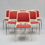 1003 1076 CHAIRS